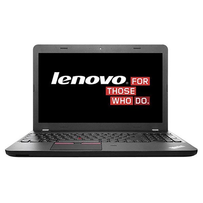 LENOVO Thinkpad E550 Intel Core i7 | 16GB DDR3 | 1TB HDD | Radeon R7 M265 2GB
